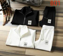 Picture of Y-3 Sweater Suits _SKUY-3M-5XL13xr0943103